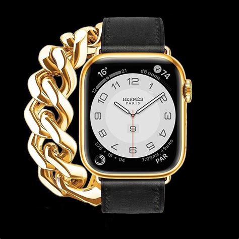 apple watch hermes double tour 42|apple watch hermes price.